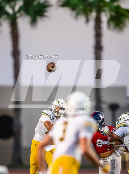Thumbnail 2 in Edison @ Yorba Linda photogallery.