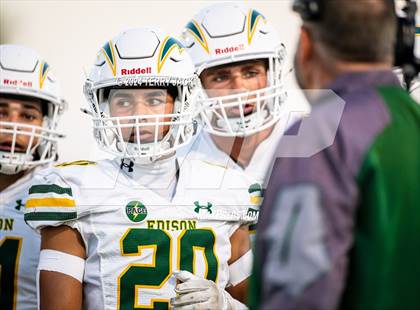 Thumbnail 2 in Edison @ Yorba Linda photogallery.
