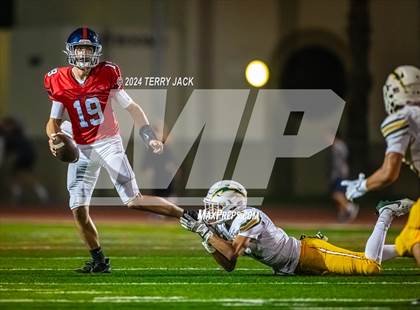 Thumbnail 1 in Edison @ Yorba Linda photogallery.