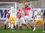 Photo from the gallery "Edison @ Yorba Linda"