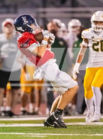 Thumbnail 3 in Edison @ Yorba Linda photogallery.