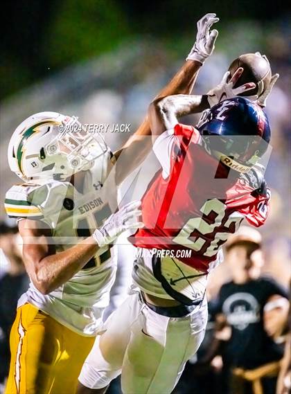 Thumbnail 2 in Edison @ Yorba Linda photogallery.