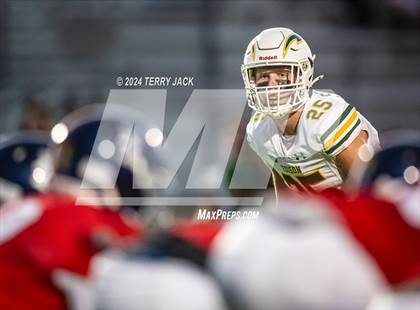Thumbnail 1 in Edison @ Yorba Linda photogallery.