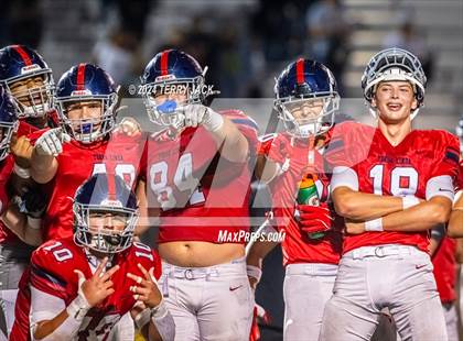 Thumbnail 3 in Edison @ Yorba Linda photogallery.