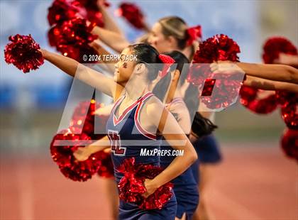 Thumbnail 3 in Edison @ Yorba Linda photogallery.