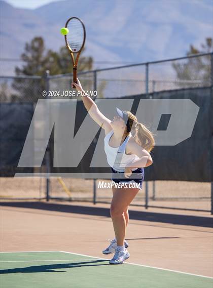Thumbnail 1 in Goddard @ Alamogordo photogallery.