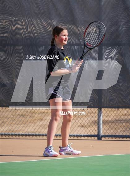 Thumbnail 1 in Goddard @ Alamogordo photogallery.