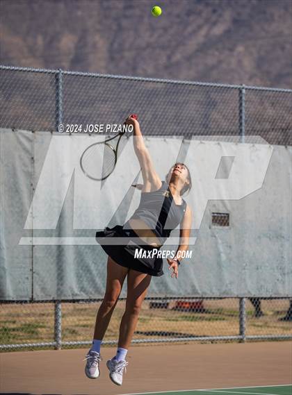 Thumbnail 3 in Goddard @ Alamogordo photogallery.