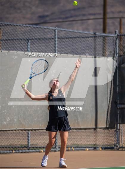 Thumbnail 3 in Goddard @ Alamogordo photogallery.