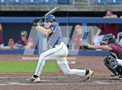 Thumbnail 2 in Hollidaysburg vs. Governor Mifflin (PIAA 5A Championship) photogallery.