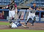 Photo from the gallery "Hollidaysburg vs. Governor Mifflin (PIAA 5A Championship)"