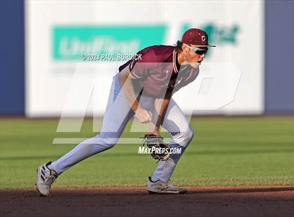 Thumbnail 2 in Hollidaysburg vs. Governor Mifflin (PIAA 5A Championship) photogallery.