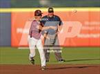 Photo from the gallery "Hollidaysburg vs. Governor Mifflin (PIAA 5A Championship)"