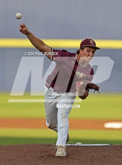 Thumbnail 1 in Hollidaysburg vs. Governor Mifflin (PIAA 5A Championship) photogallery.