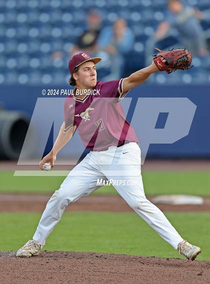 Thumbnail 1 in Hollidaysburg vs. Governor Mifflin (PIAA 5A Championship) photogallery.