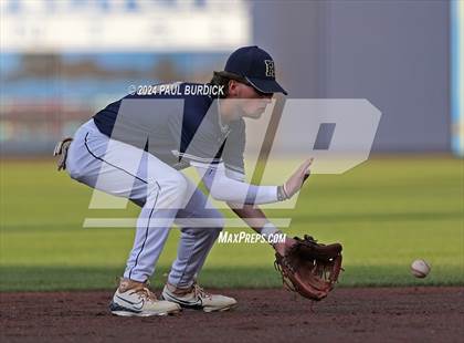 Thumbnail 1 in Hollidaysburg vs. Governor Mifflin (PIAA 5A Championship) photogallery.