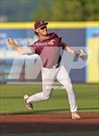 Hollidaysburg vs. Governor Mifflin (PIAA 5A Championship) thumbnail