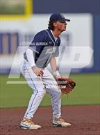 Photo from the gallery "Hollidaysburg vs. Governor Mifflin (PIAA 5A Championship)"