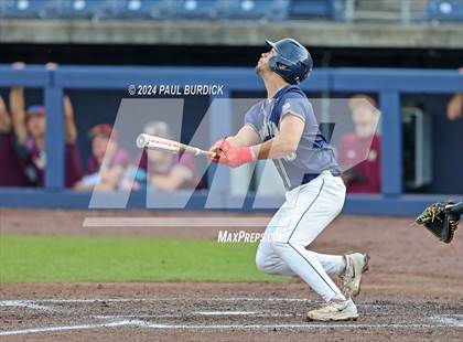 Thumbnail 1 in Hollidaysburg vs. Governor Mifflin (PIAA 5A Championship) photogallery.