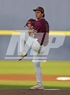 Photo from the gallery "Hollidaysburg vs. Governor Mifflin (PIAA 5A Championship)"