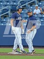 Photo from the gallery "Hollidaysburg vs. Governor Mifflin (PIAA 5A Championship)"