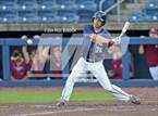 Photo from the gallery "Hollidaysburg vs. Governor Mifflin (PIAA 5A Championship)"