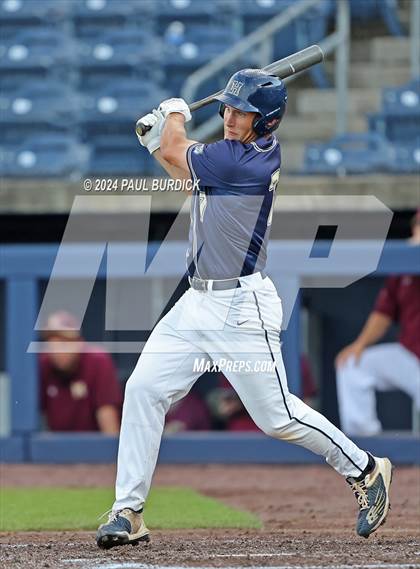 Thumbnail 1 in Hollidaysburg vs. Governor Mifflin (PIAA 5A Championship) photogallery.