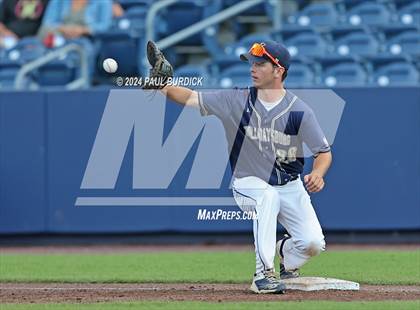 Thumbnail 1 in Hollidaysburg vs. Governor Mifflin (PIAA 5A Championship) photogallery.