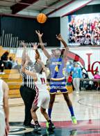 Photo from the gallery "Grant @ Laguna Creek"