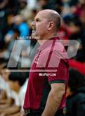 Photo from the gallery "Grant @ Laguna Creek"