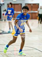 Photo from the gallery "Grant @ Laguna Creek"