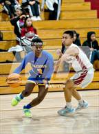 Photo from the gallery "Grant @ Laguna Creek"