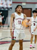 Photo from the gallery "Grant @ Laguna Creek"