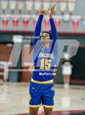 Photo from the gallery "Grant @ Laguna Creek"