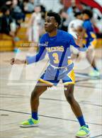 Photo from the gallery "Grant @ Laguna Creek"