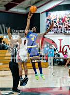 Photo from the gallery "Grant @ Laguna Creek"
