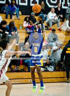 Photo from the gallery "Grant @ Laguna Creek"