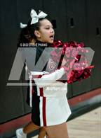 Photo from the gallery "Grant @ Laguna Creek"