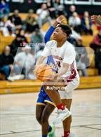 Photo from the gallery "Grant @ Laguna Creek"