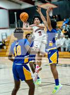 Photo from the gallery "Grant @ Laguna Creek"