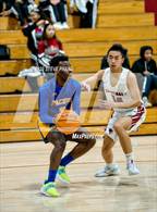 Photo from the gallery "Grant @ Laguna Creek"