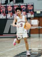 Photo from the gallery "Grant @ Laguna Creek"
