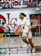 Photo from the gallery "Grant @ Laguna Creek"