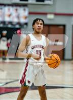 Photo from the gallery "Grant @ Laguna Creek"
