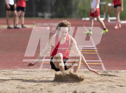 Thumbnail 2 in Randolph @ Maple Grove photogallery.