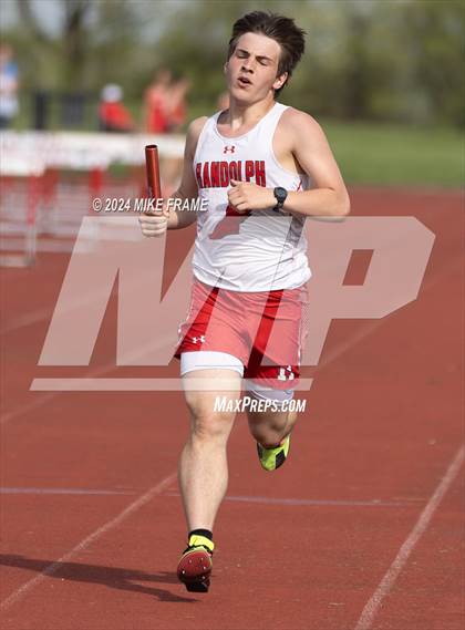 Thumbnail 2 in Randolph @ Maple Grove photogallery.
