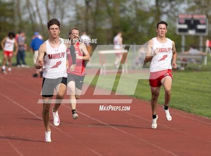 Thumbnail 2 in Randolph @ Maple Grove photogallery.