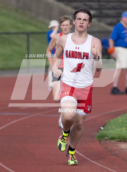 Thumbnail 2 in Randolph @ Maple Grove photogallery.