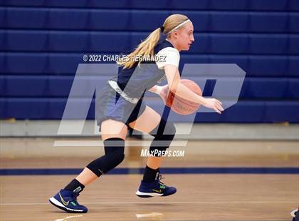 Thumbnail 2 in Crosby vs. Cypress Ridge (Aggieland Invitational) photogallery.