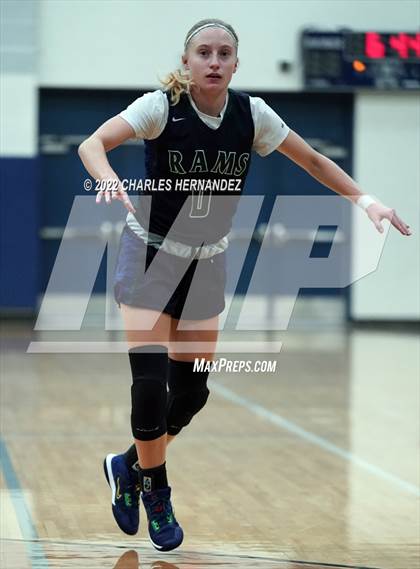 Thumbnail 2 in Crosby vs. Cypress Ridge (Aggieland Invitational) photogallery.